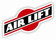 Air Lift Company