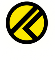 Kreiger