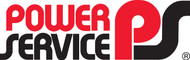 Power Service