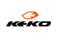 Keko