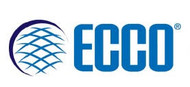 Ecco Safety Group