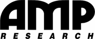 Amp Research
