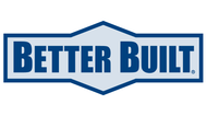 Better Built