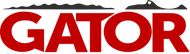 Gator