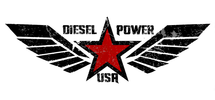 Diesel Power USA