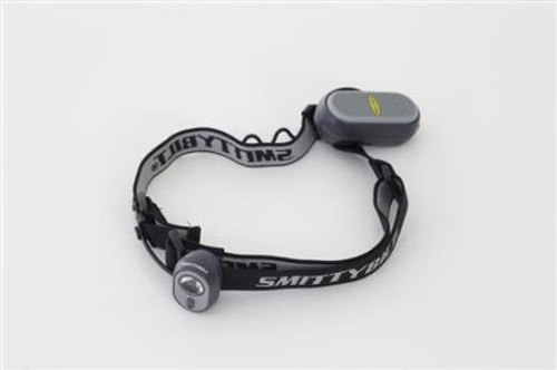 Smittybilt Halo Headlamp / Dome Light L-1410