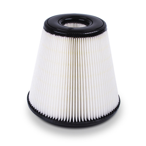 S&B Filters for Competitors Intakes Cross Reference: AFE XX-90015 (Disposable, Dry)