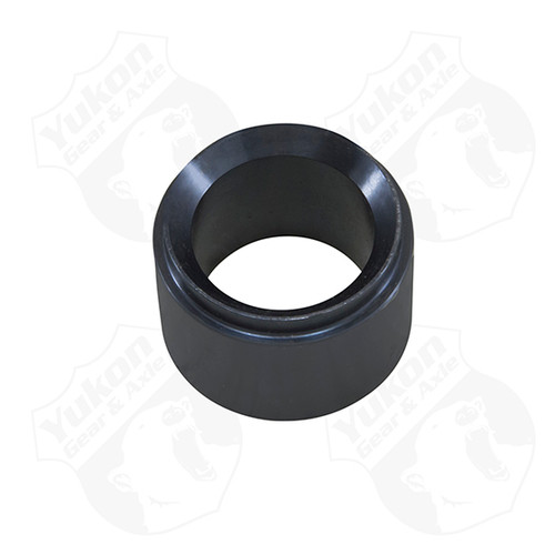 Yukon Gear & Axle 1.250 Inch Pinion Adaptor Sleeve Stock Pinion Into Large Support Yukon YP N1926A