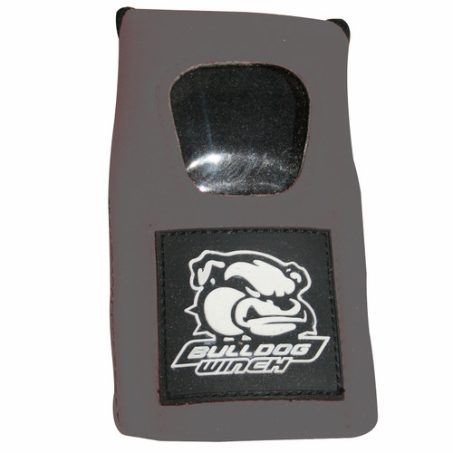 Bulldog Winch Wireless Controller Cover for 20156 Water Resistant 20194