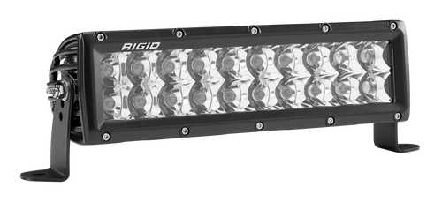 Rigid Industries 10 Inch Spot Light E-Series Pro RIGID Industries 110213