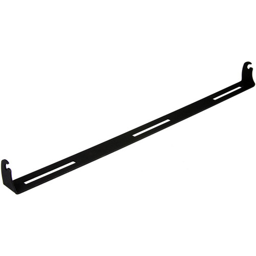 Rigid Industries 20 Inch SR-Series Pro Cradle Mount Black RIGID Industries 42090