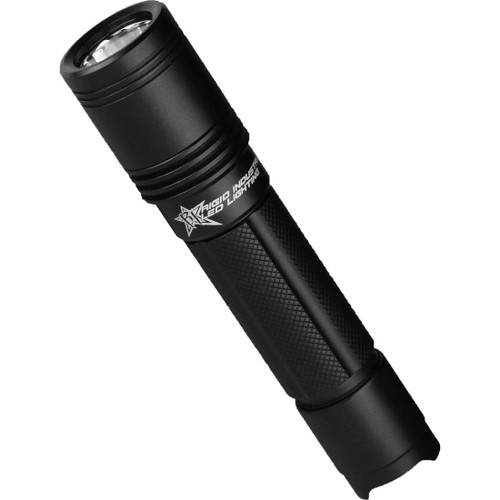 Rigid Industries RI-800 LED Flashlight Cool White LED RI-Series RIGID Industries 30140