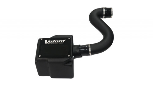 Volant Closed Box Air Intake w/Pro 5 Filter 99-06 Chevrolet/GMC Silverado/Sierra 1500 15843