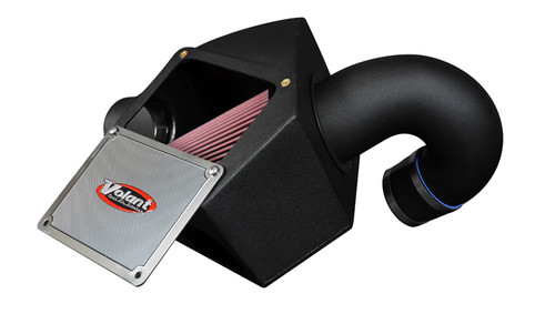 Volant Closed Box Air Intake w/Pro 5 Filter 96-02 RAM 1500/2500/3500 16659