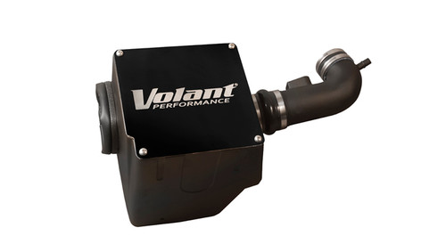 Volant Closed Box Air Intake w/Pro 5 Filter 15-16 Colorado Canyon 15436