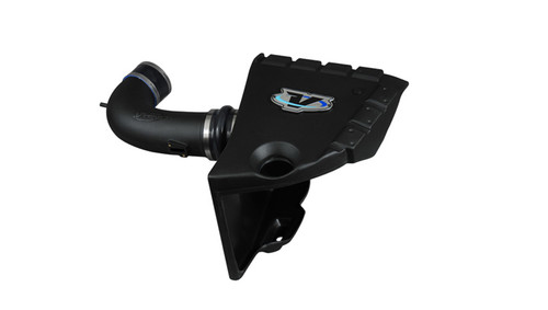 Volant Closed Box Air Intake w/Pro 5 Filter 10-15 Chevrolet Camaro SS 15062