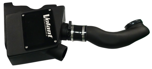 Volant Closed Box Air Intake w/Pro 5 Filter 03-07 Hummer H2 6.0L V8 45060