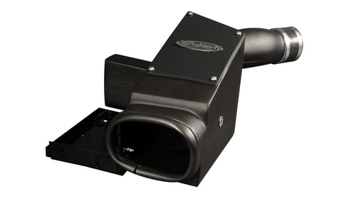 Volant Closed Box Air Intake w/Primo Filter 99-03 Excursion/F-250/F-350/F-450/F-550 Super Duty Red Filter 19873