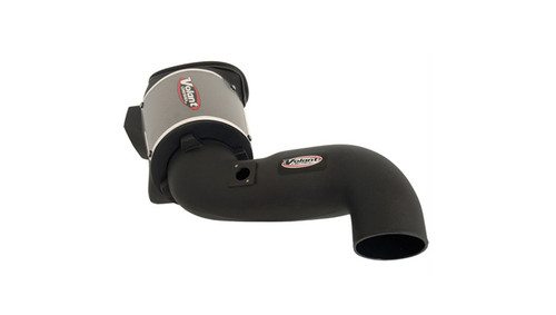 Volant Closed Box Air Intake w/Powercore Filter 07-09 Chevrolet/GMC Silverado/Sierra 2500HD/3500HD 151666