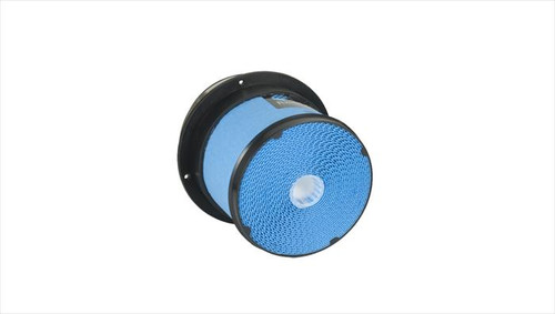 Volant PowerCore Air Filter 4.5 Inch x 8.0 Inch x 8.0 Inch