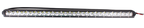 Lifetime LED Lights 30 Inch LED Light Bar Lifetime LLL150-5w-13500