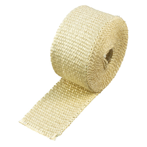 Heatshield Products Exhaust Heat Wrap 2 Inch X 15 Foot 312015