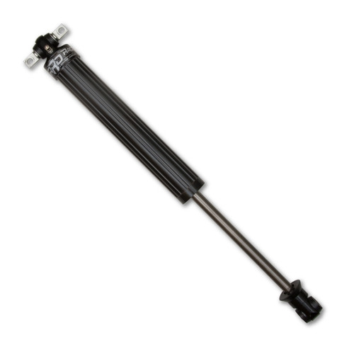 Rock Krawler TJ 3.5 Inch Rear 2.25 RRD Shock RRD02300