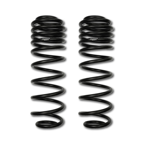 Rock Krawler TJ/LJ 2.0 Inch Rear Triple Rate Coil Springs RK05516