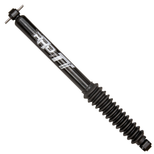 Rock Krawler RRD Spec Twin Tube Rear Shock (JK/JKU 3.5 Lift) RRD04002