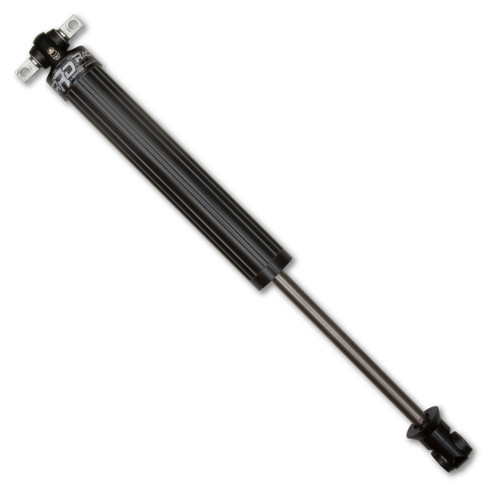 Rock Krawler JK 2.25 RRD Rear Shock (JK/JKU 4.5 Lift) RRD02294