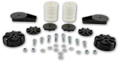 Air Lift Company Susp Leveling Kit 52202