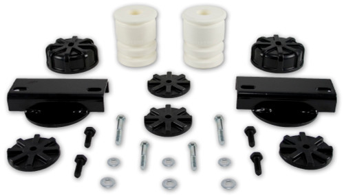 Air Lift Company Susp Leveling Kit 52213