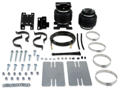 Air Lift Company Susp Leveling Kit 57203