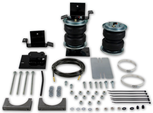 Air Lift Company Susp Leveling Kit 57217