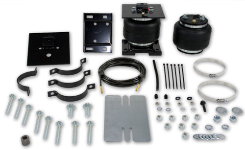 Air Lift Company Susp Leveling Kit 57245