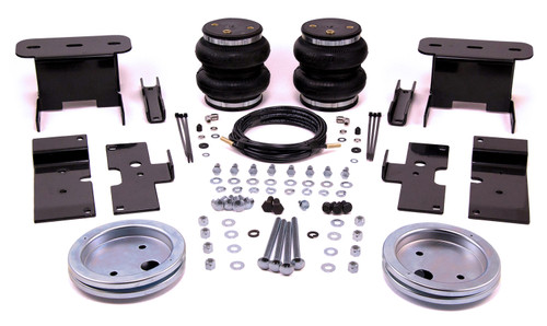 Air Lift Company Susp Leveling Kit 57268