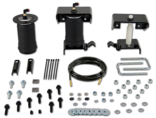 Air Lift Company Susp Leveling Kit 59103