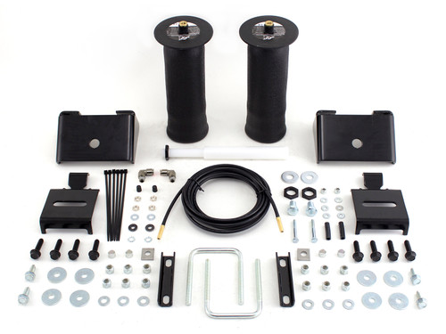 Air Lift Company Susp Leveling Kit 59501