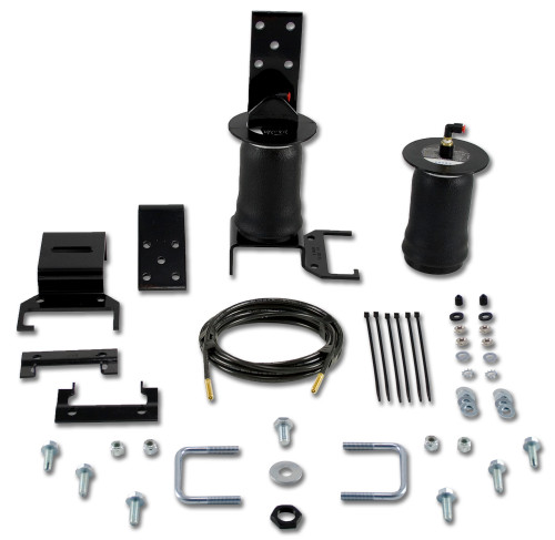Air Lift Company Susp Leveling Kit 59502