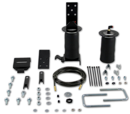Air Lift Company Susp Leveling Kit 59503