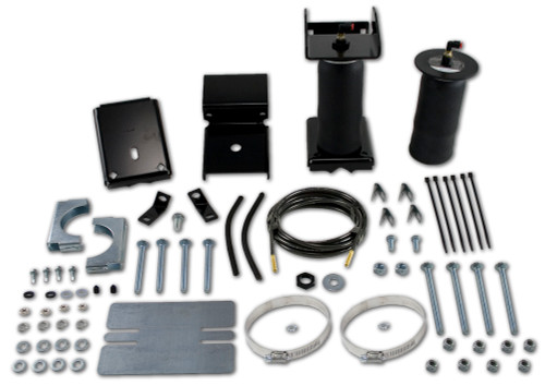 Air Lift Company Susp Leveling Kit 59504