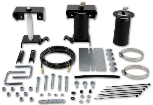 Air Lift Company Susp Leveling Kit 59507