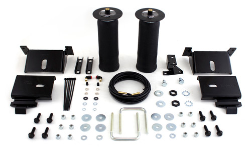 Air Lift Company Susp Leveling Kit 59511