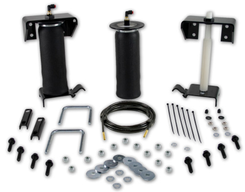 Air Lift Company Susp Leveling Kit 59527