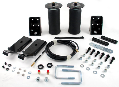 Air Lift Company Susp Leveling Kit 59530