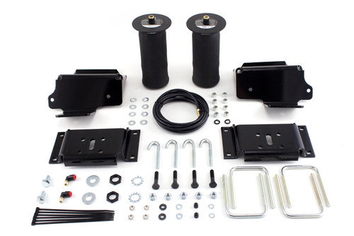 Air Lift Company Susp Leveling Kit 59544