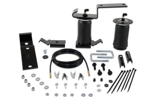 Air Lift Company Susp Leveling Kit 59546