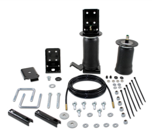 Air Lift Company Susp Leveling Kit 59554