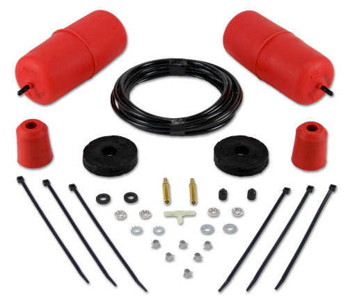 Air Lift Company Susp Leveling Kit 60724