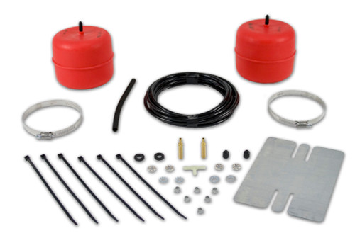 Air Lift Company Susp Leveling Kit 60740